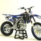 1:6 RACING DIRT BIKE 3 ASS
