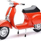 1:6 VESPA 50 SPECIAL