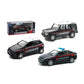 1:32 AUTO CARABINIERI 4ASS