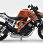 1:12 KTM 1290 SUPERDUKE R