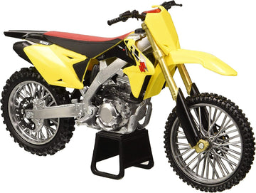 1:12 JAPAN DIRT BIKES