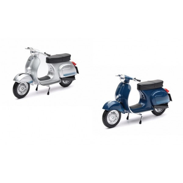 1:12 VESPA ET3 PRIMAVERA 1976-2