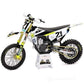 1:12 HUSQVARNA FACTORY RACING