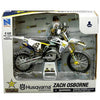 1:12 HUSQVARNA OSBORNE