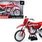 1:12 GASGAS MC450