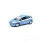 1:24 FIAT GRANDE PUNTO POLIZIA DI S