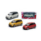 1:24 FIAT 500L 3 ASS