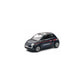 1:24 FIAT 500 CARABINIERI
