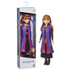 BAMBOLA FROZEN ASSORTITA
