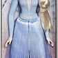 BAMBOLA FROZEN ASSORTITA