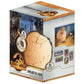 JURASSIC WORLD DOMINION EGG