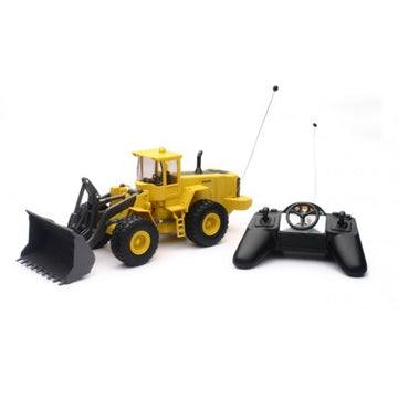 1:32 RC VOLVO L220E