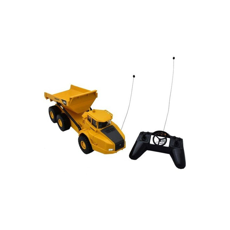 1:32 RC VOLVO A40D