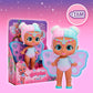 BLOOPIES MAGIC BUBBLESASST 5