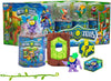 METAZELLS MAIN PACK   CDU 12UN