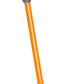 DYSON ASPIRAPOLVERE SENZA FILO