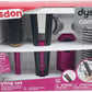 DYSON CORRALE SET ACCONCIATURE