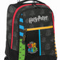 BIG TROLLEY HARRY POTTER MAGICAL CR
