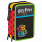 AST. 3 ZIP HARRY POTTER MAGICAL