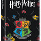 DIARIO AGENDA HARRY POTTER 10M