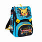 ZAINO SDOPP. BIG POKEMON