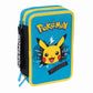 AST. 3 ZIP POKEMON