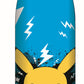 BORRACCIA POKEMON