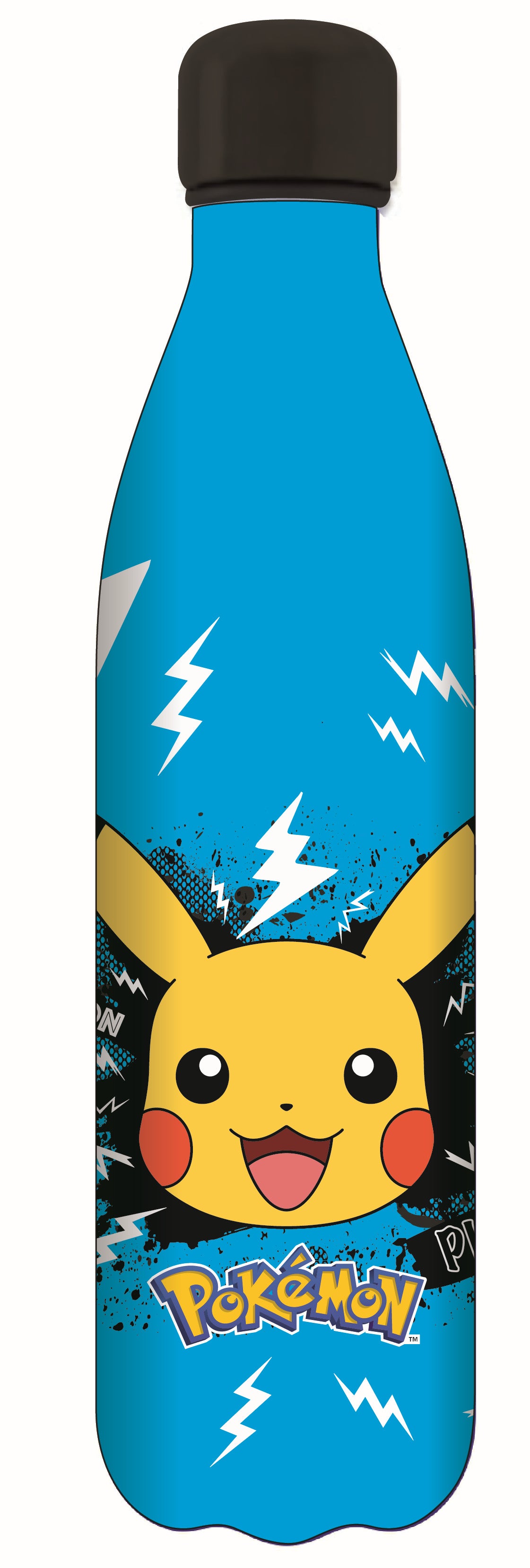 BORRACCIA POKEMON