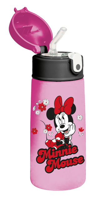 BOTTLE KID MINNIE ASILO