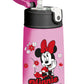 BOTTLE KID MINNIE ASILO