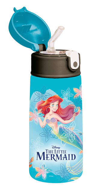 BOTTLE KID LA SIRENETTA ASILO