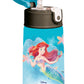 BOTTLE KID LA SIRENETTA ASILO