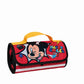 ROTOLO PORTACOLORI MICKEY MOUSE ASI