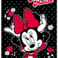 QU.A4 MAXI 80/80 MINNIE