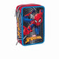 AST. 3 ZIP SPIDERMAN GREATEST HERO