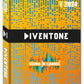 DIARIO SPECIAL DIVENTONE 16 M