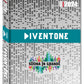 DIARIO SPECIAL DIVENTONE 16 M