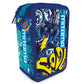 ASTUCCIO TRIPLO BOY/GIRL MIX