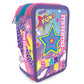 ASTUCCIO TRIPLO BOY/GIRL MIX