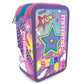 ASTUCCIO TRIPLO BOY/GIRL MIX