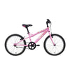 DY BICI FLOWERS 20