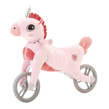 MY BUDDY WHEELS UNICORNO