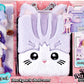NA NA NA BACKPACK MAYALILLA 585046
