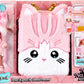 NA NA NA BACKPACK REENA ROSA
