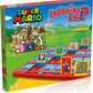 INDOVINA CHI SUPERMARIO