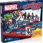 INDOVINA CHI MARVEL