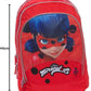 ZAINO ORG. MIRACULOUS