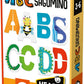 ABC SAGOMINO