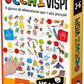 OCCHI VISPI
