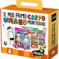 SIAMO FATTI COSI MONTESSORI